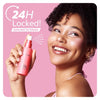 Tirtir Mask Fit Make-up Fixer / Waterproof 80 ml
