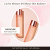 Medicube Triple Collagen Toner 140ml