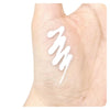 Tirtir Air Fit Hyasis Sun Serum SPF 50 + PA ++++