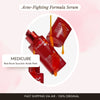 Medicube Red Acne Succins Acid Peel 40 G