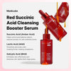 Medicube Red Acne Succins Acid Peel 40 G