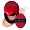 Tirtir Mask Fit Red Cushion 18g - 40 Shades