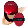 Tirtir Mask Fit Red Cushion 18g - 40 Shades