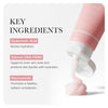 Medicube PDRN Pink Hyaluronic Moisturizing Cream 50ml