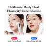 Medicube AGE-R Tune-Focus Set
