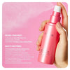 Tirtir Mask Fit Make-up Fixer / Waterproof 80 ml