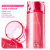 Tirtir Mask Fit Make-up Fixer / Waterproof 80 ml