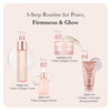Medicube Triple Collagen Toner 140ml