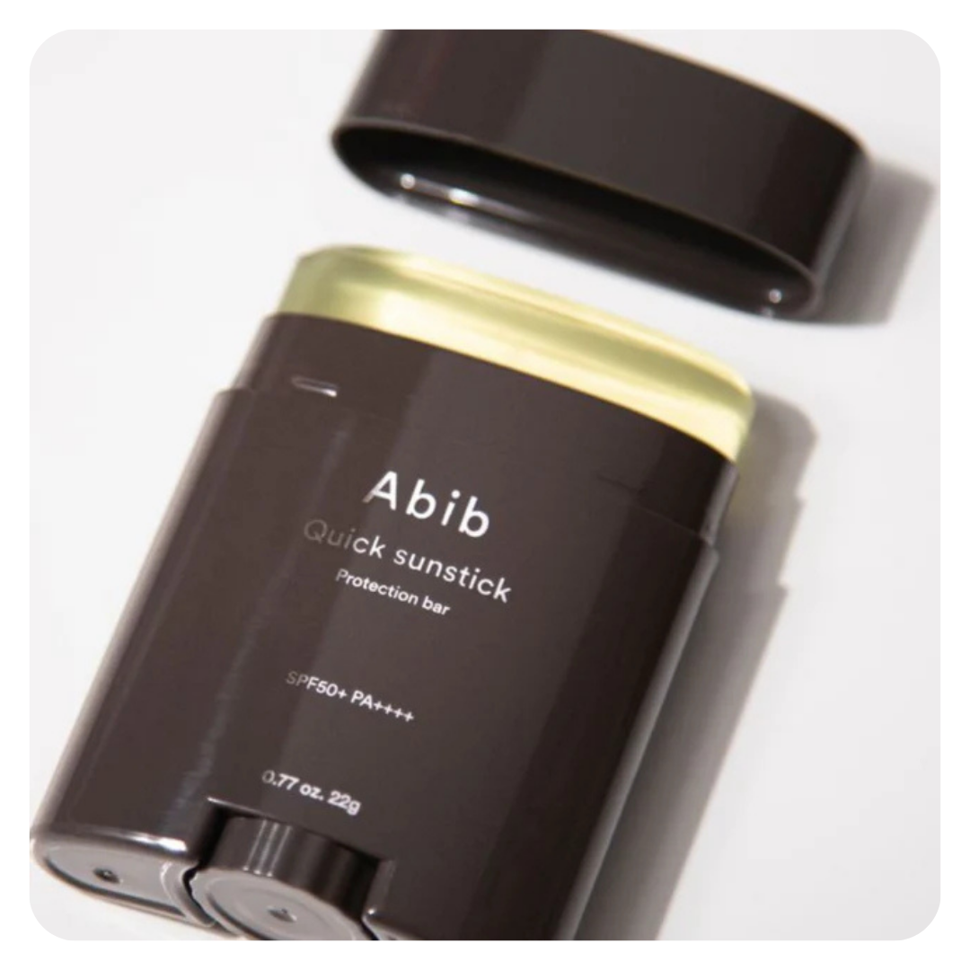 Abib Quick Sunstick Protection Bar