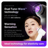 Medicube AGE-R Tune-Focus Set