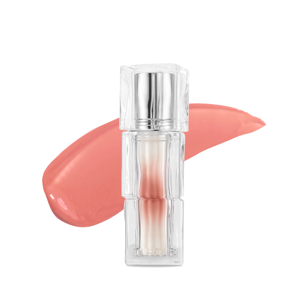 Tirtir Waterism Glow Tint Mini 1.8g
