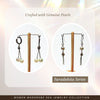 Suraduhita Pearl Series by Maza
