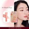 Tirtir Custard-Like Liquid Blush