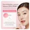 Medicube PDRN Pink Cica Soothing Toner 250ml