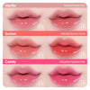 Fwee 3D Voluming Gloss 5.3g