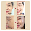 K-SECRET SEOUL 1988 Serum : Retinal Liposome 2% + Black Ginseng