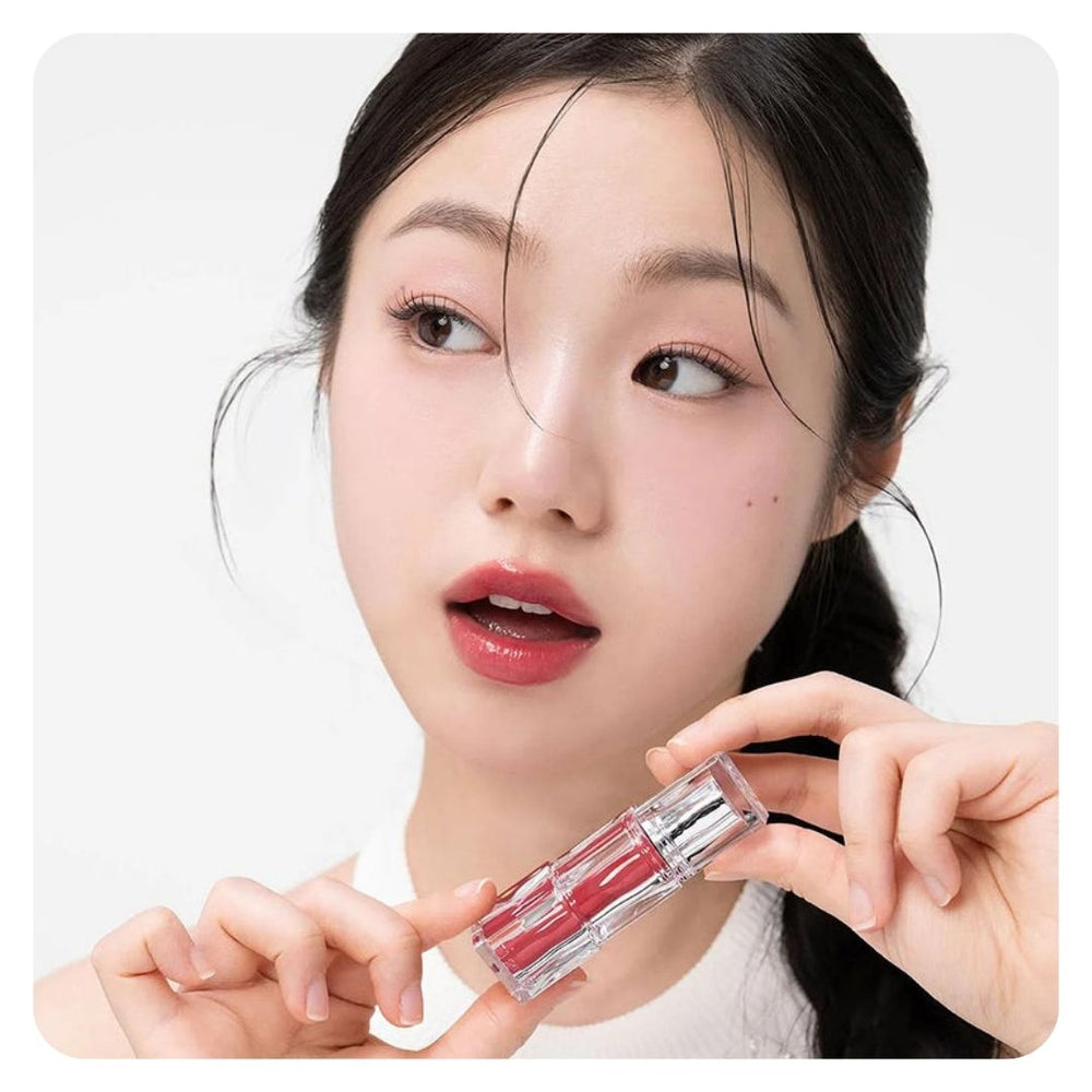 Tirtir Waterism Glow Tint Mini 1.8g