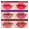 Fwee 3D Voluming Gloss 5.3g