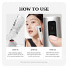 Medicube AGE-R MFU High Focus Shot