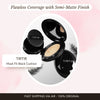 Tirtir Mask Fit Black Cushion