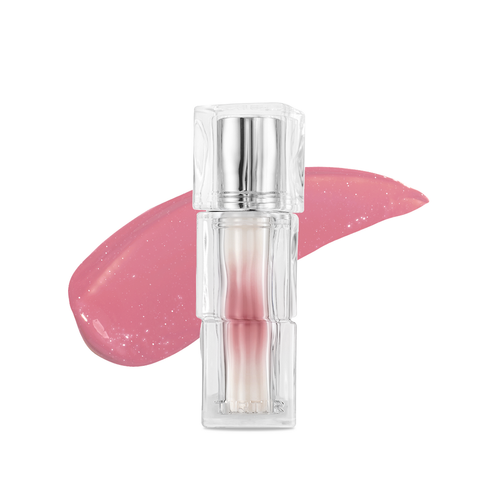 Tirtir Waterism Glow Tint Mini 1.8g