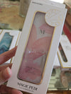 READY INSTANT - Premium Magic Nail Tools Manicure and Pedicure