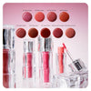 Tirtir Waterism Glow Tint Mini 1.8g