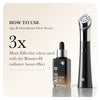 Medicube AGE-R Glutathione Glow Serum 30ml
