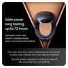Tirtir Mask Fit Black Cushion