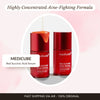 Medicube Red Succinic Acid Serum 30ml