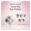 Muzigae Mansion Twist Pot Eye Palette