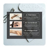 Tirtir Skinny Curl Up Mascara