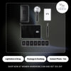 BTS Lightstick – ARMY Bomb Version 4