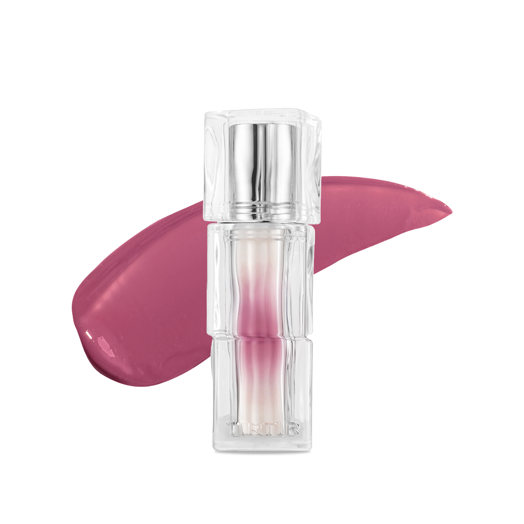 Tirtir Waterism Glow Tint Mini 1.8g
