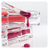 Tirtir Waterism Glow Tint Mini 1.8g