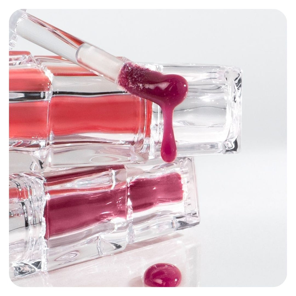 Tirtir Waterism Glow Tint Mini 1.8g
