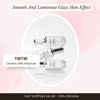TIRTIR Ceramic Milk Ampoule 10 / 40ml exp2027