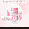 Medicube PDRN Lip Sleeping Mask 10g
