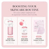 Medicube PDRN Pink Cica Soothing Toner 250ml