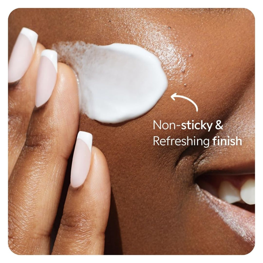 Tirtir Hydro UV Shield Sunscreen 50 ml