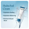 Purito Seoul Hydro Wave Deep Sea Cream 50ml