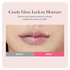 Medicube PDRN Lip Sleeping Mask 10g