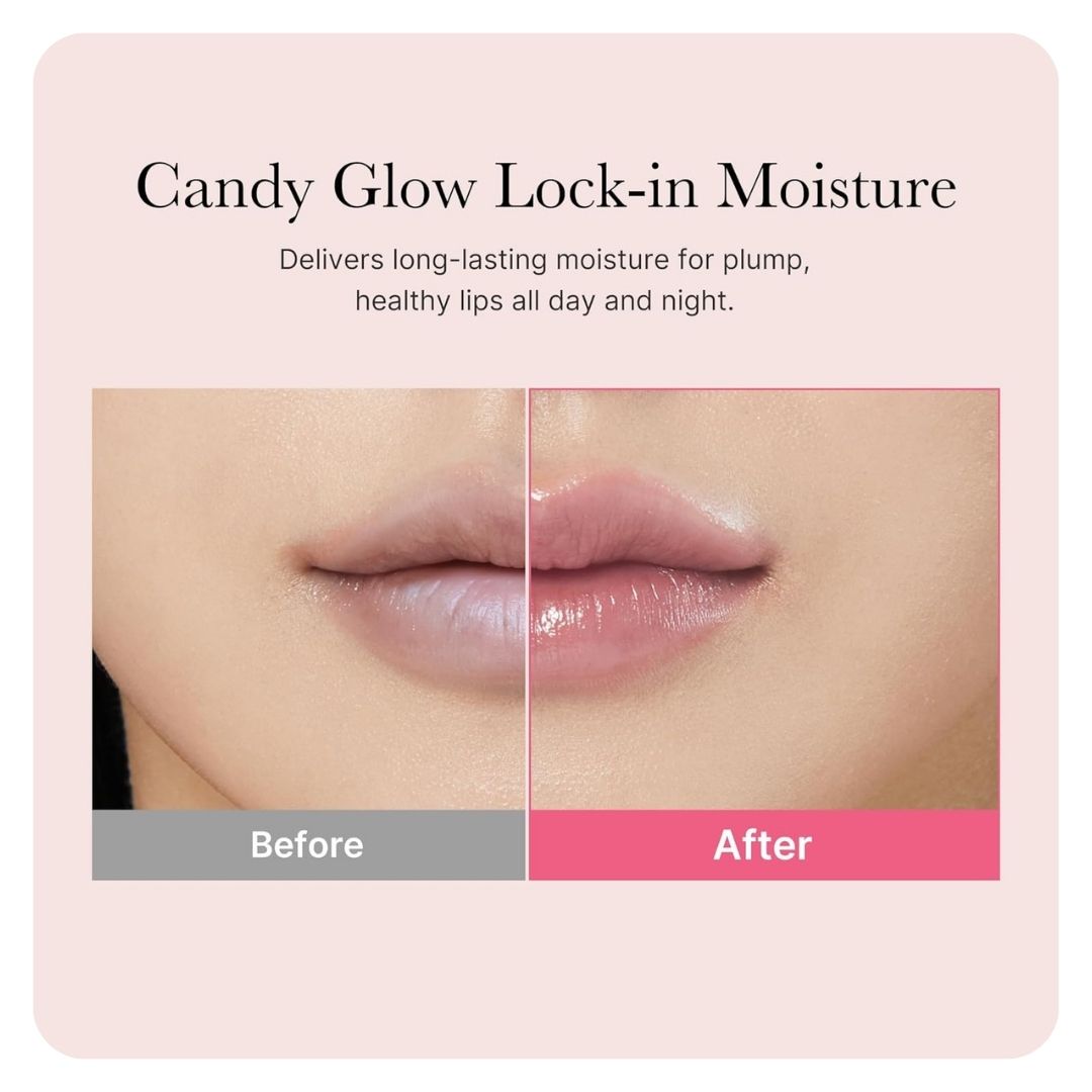 Medicube PDRN Lip Sleeping Mask 10g