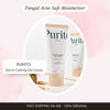 Purito Oat In Calming Gel Cream 100 ml