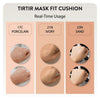 Tirtir Mask Fit Black Cushion