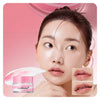 Medicube PDRN Lip Sleeping Mask 10g