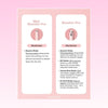 Medicube AGE-R Booster Pro / Mini Booster