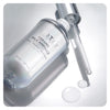 TIRTIR Ceramic Milk Ampoule 10 / 40ml exp2027