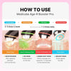 Medicube AGE-R Booster Pro / Mini Booster
