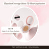 Tirtir Mask Fit All-Cover Cushion